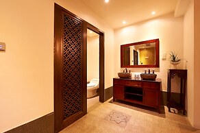 Xiangji Yinyu Boutique Hotel - Hangzhou