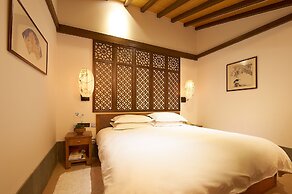 Xiangji Yinyu Boutique Hotel - Hangzhou