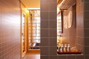 Xiangji Yinyu Boutique Hotel - Hangzhou