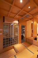 Xiangji Yinyu Boutique Hotel - Hangzhou