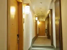 Xiangji Yinyu Boutique Hotel - Hangzhou