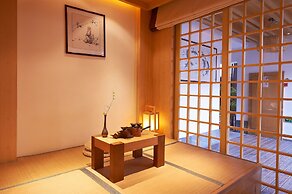 Xiangji Yinyu Boutique Hotel - Hangzhou