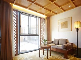 Xiangji Yinyu Boutique Hotel - Hangzhou