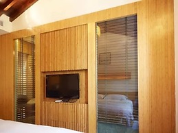 Xiangji Yinyu Boutique Hotel - Hangzhou