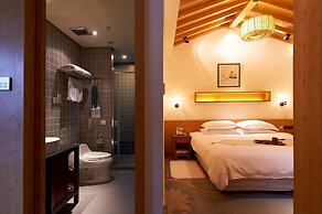 Xiangji Yinyu Boutique Hotel - Hangzhou