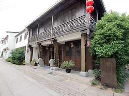 Xiangji Yinyu Boutique Hotel - Hangzhou