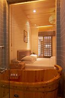 Xiangji Yinyu Boutique Hotel - Hangzhou