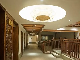 Xiangji Yinyu Boutique Hotel - Hangzhou