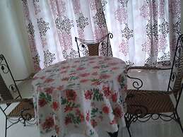 HomeStay RoomStay Klebang Melaka