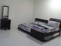 HomeStay RoomStay Klebang Melaka
