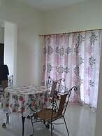 HomeStay RoomStay Klebang Melaka