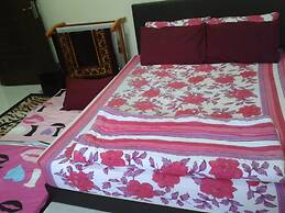 HomeStay RoomStay Klebang Melaka