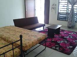 HomeStay RoomStay Klebang Melaka