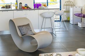 Protaras Aster Suite