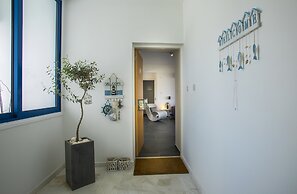 Protaras Aster Suite