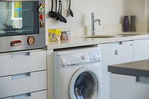 Protaras Aster Suite