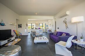 Protaras Aster Suite