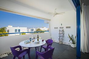Protaras Aster Suite