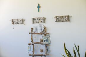 Protaras Aster Suite