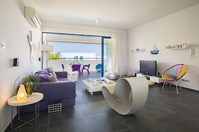 Protaras Aster Suite