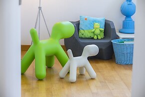 Protaras Aster Suite