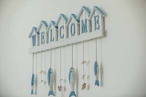 Protaras Aster Suite