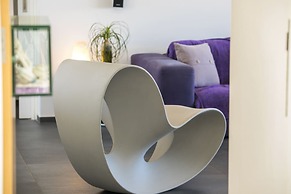 Protaras Aster Suite