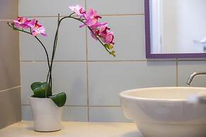 Protaras Aster Suite