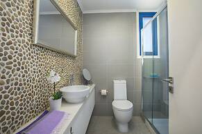 Protaras Aster Suite