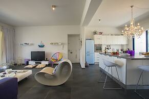 Protaras Aster Suite