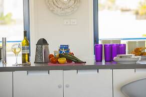 Protaras Aster Suite