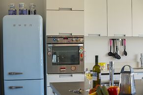 Protaras Aster Suite