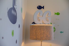 Protaras Aster Suite