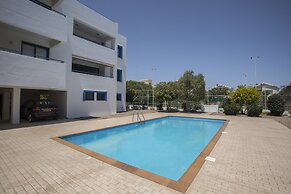 Protaras Aster Suite