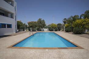 Protaras Aster Suite