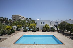 Protaras Aster Suite