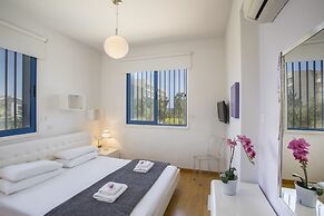 Protaras Aster Suite