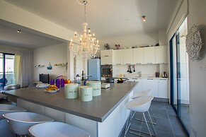 Protaras Aster Suite