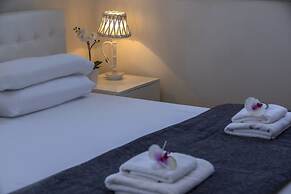 Protaras Aster Suite