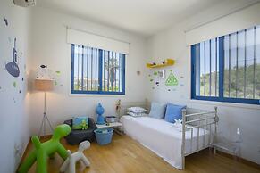 Protaras Aster Suite