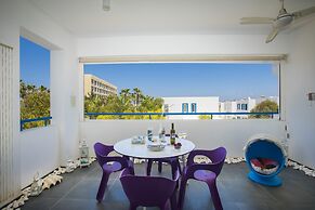Protaras Aster Suite