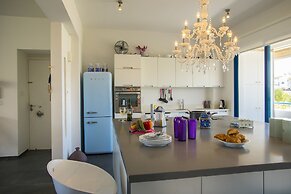 Protaras Aster Suite