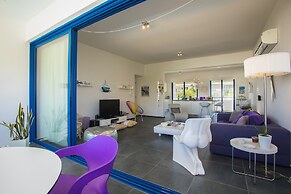 Protaras Aster Suite