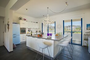 Protaras Aster Suite