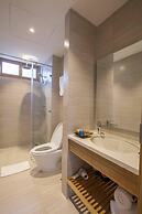 Tam House Villa Hotel