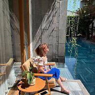 Tam House Villa Hotel