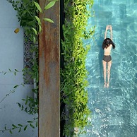 Tam House Villa Hotel