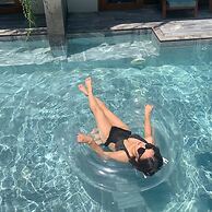 Tam House Villa Hotel