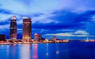 Tam House Villa Hotel