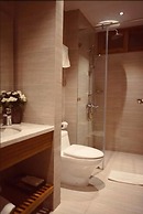 Tam House Villa Hotel